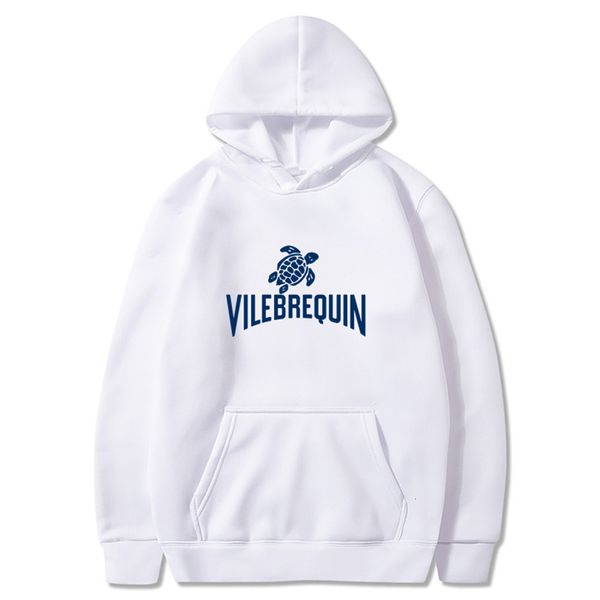 

mens hoodies sweatshirts spring fashion hoody funny animal turtle printing hoodie casual street hip hop harajuku clothing 230706, Black