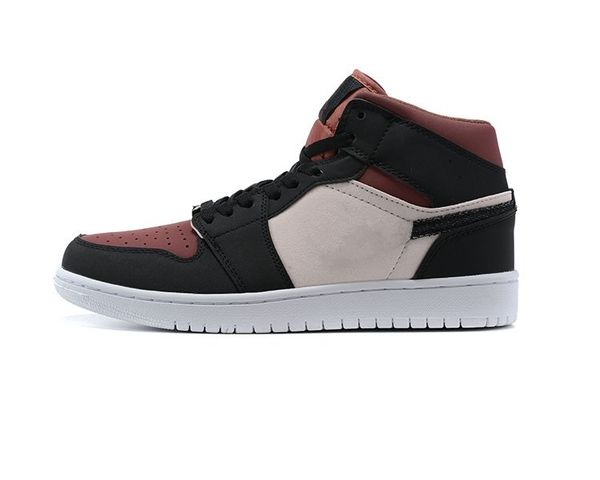 

women men 1sblack wine and red powder mochalow true label sneakers