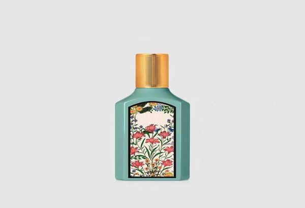 

women039s perfume elegant and noble fragrance rich floral perfume5641450