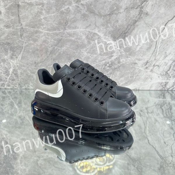 

2023 classic snow boot fashion shoes wear resistant and antiskid couple shoes rubber sole women men casual black sports shoe xsd221118