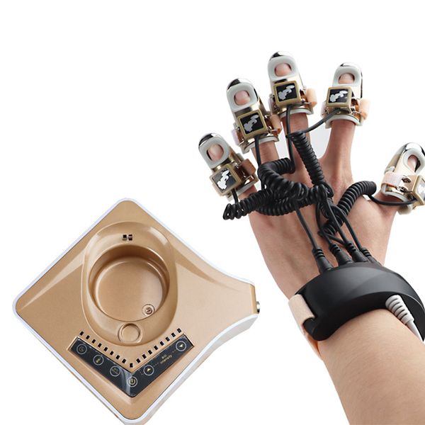 

massage beauty instrument face lifting radio frequency microcurrent golden finger rf ems beauty machine/gravitational diamond finger