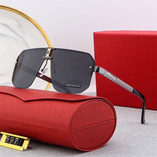 

luxury sunglasses oval lenses uv400 radiation resistant personalized retro women's small frame glasses plate advanced high beauty, White;black