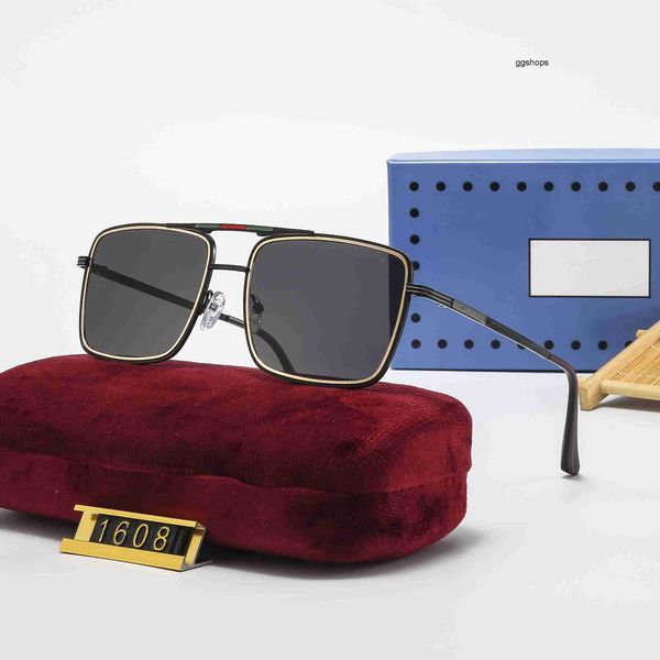 

polaroid mens eyewear sunglasses ggly lens designer womens 1608 adumbral gole senior for women eyeglasses frame luxury vintage metal sun gla, White;black