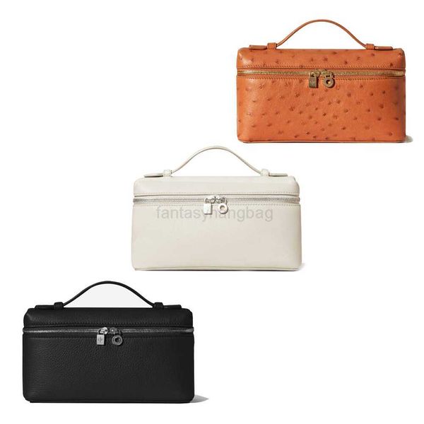 

loro piana classic womens mens purses evening shoulder bags gym baguette totes handbags cosmetic luxurys designer cross body weekend handle