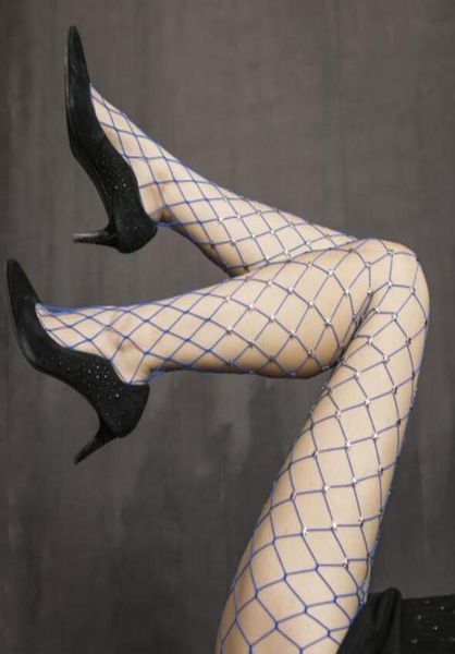 

2020 lingerie hollow harnesses fishnet bodystockings babydoll bodysuit lingerie fishnet crotchless onesie apparel b3218439340, White