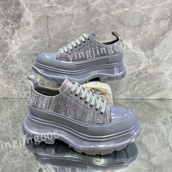 

2023 r shoes mens womens shoes black white grey casual trainers outdoor sports sneakers size 35-46 xsd230429