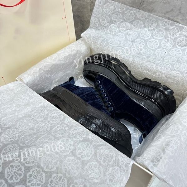 

new luxurys designer shoes mens womens shoes black white grey casual trainers outdoor sports sneakers size 35-46 xsd230429