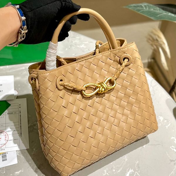 

designer handbag hobo bag shoulder crossbody bag diamond pattern tote woven leather metal hardware buckle adjustable shoulder strap fashion