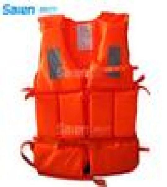 

hardcore water sports high visibility coast guard approved life jackets for the whole family1136550