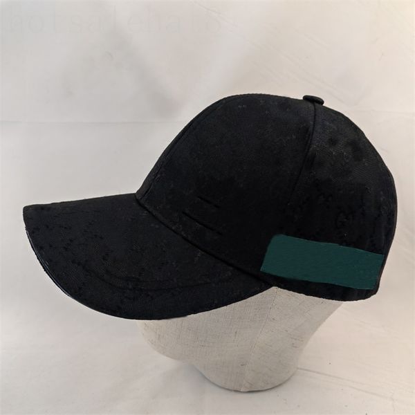 

summer hat sun shades gorro designer caps for lady birthday gifts practical soft cute chapeau modern classic breathable baseball cap traveli, Blue;gray