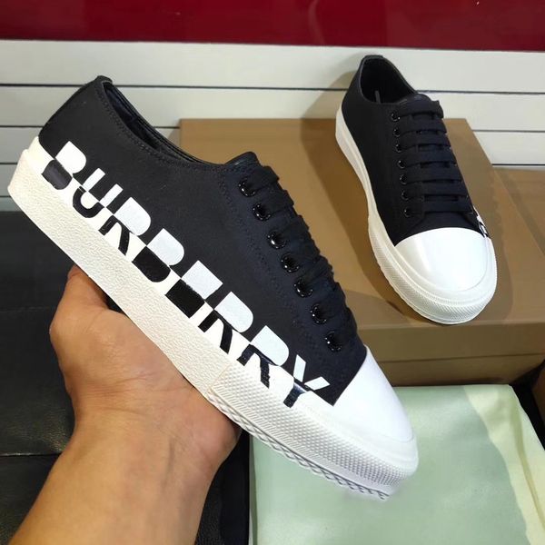 

designer sneakers oversized casual shoes white black leather luxury velvet suede womens espadrilles trainers man women flats lace up platfor