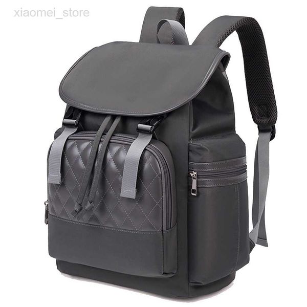 

diaper bags waterproof maternity diaper bag with usb mommy travel baby nappy backpack kit large capacity stroller bags for mom hkd230706