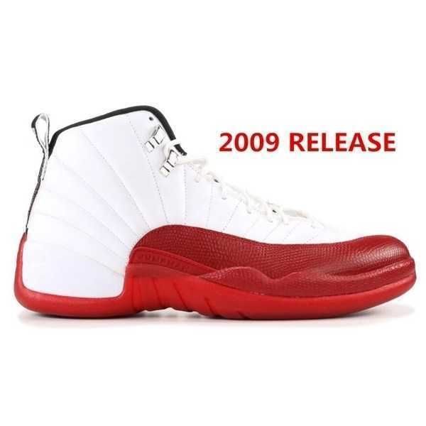 

jumpman mens 12s basketball shoes game royal reverse taxi punch nylon gym red 12 flu game taxi sports sneaker trainers size 7134nzh