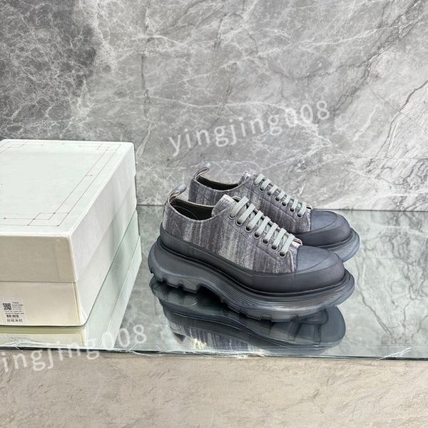 

luxurys designer shoes mens womens shoe black white grey casual trainers outdoor sports sneakers size 35-46 xsd230430