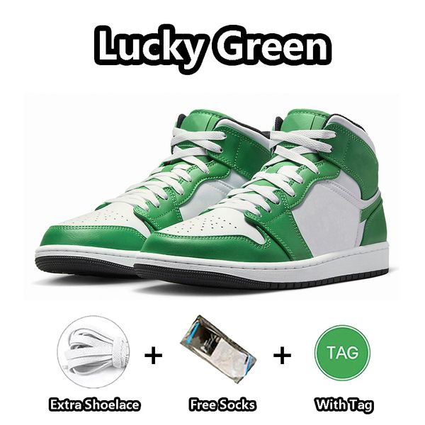 

der-verse bordeaux flight club game royal aquatone unc toe reverse laney washed pink lost and found lucky green sneakers for men women 475z