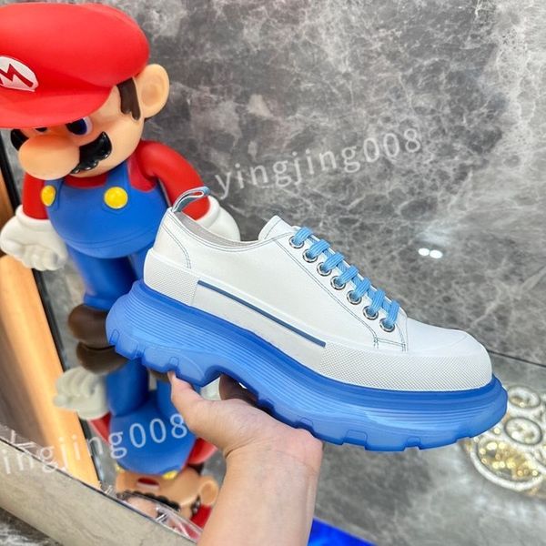 

2023 luxurys designer women men shoes platform defender shoe sneakers tenis casual fashion shoe plus casual shoes xsd230432, Black