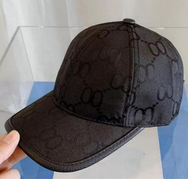 

luxury classic ball caps bucket hat snake tiger bee cat canvas featuring men baseball cap bunny fashion women sun caps buckets hats, Blue;gray