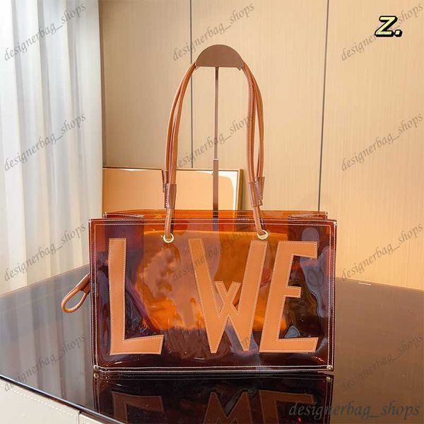 

the latest luxury bags designer bags jelly tote bag handbag shoulder bag handbag work shopping travel travel large-capacity bags with lining