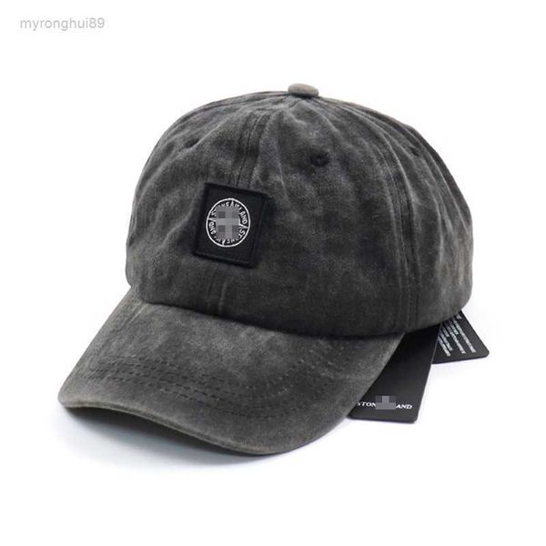 

new style cap female summer baseball male letter sunscreen household sj6z, Blue;gray