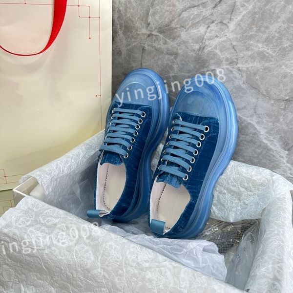 

new luxury designer shoes mens womens shoe black white grey casual trainers outdoor sports sneakers size 35-46 xsd230430