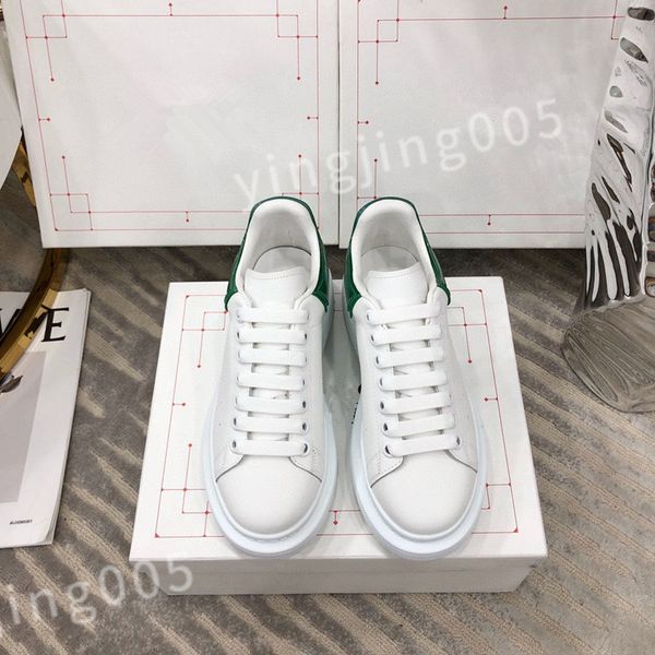 

men and womens arrow couple walking sports mens brand-name sneakers ladies jogging shoe non-slip soles hl210601, Black