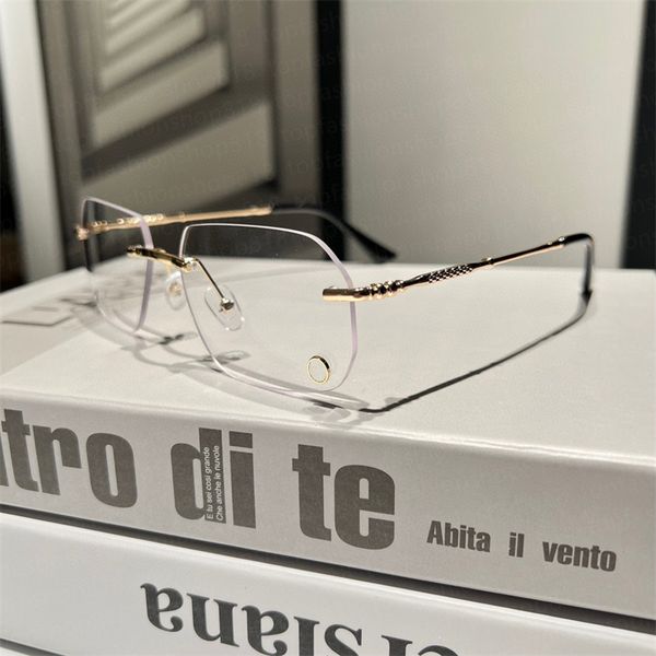 

fashion designer sunglasses classic eyeglasses goggle outdoor beach sun glasses for man woman, White;black