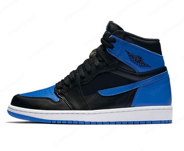 

jumpman high 1 low 1s mens basketball shoes across the spider-verse og lucky green skyline se space jam ice university blue black phantom re