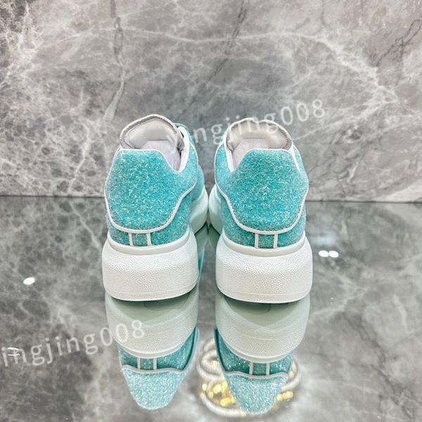 

new luxurys designer women men shoes platform defender shoe sneakers tenis casual fashion shoe plus casual shoes xsd230433, Black
