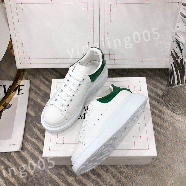

2023 new men and womens arrow couple walking sports mens brand-name sneakers ladies jogging shoe non-slip soles hl210601, Black