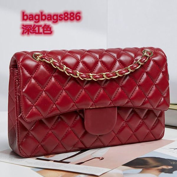 

9a classic cc double cd bag luxury brand design pack shoulder chain giant maxi women sale shopping bag leather handbags retro messeng high c