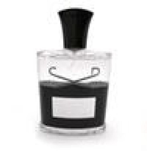 

new aventus perfume for men 120ml with long lasting time good quality high fragrance capactity 969186
