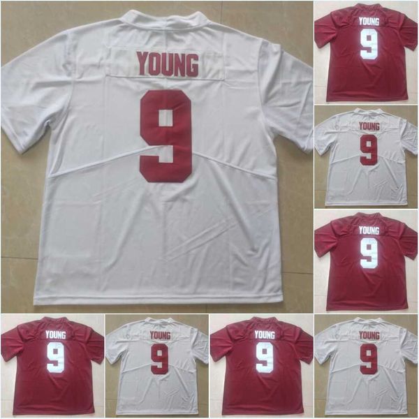 

#4 jalen milroe #31 will anderson jr. college mens #9 bryce young youth #1 nick saban womens jalen hurts #2 derrick henry #6 devonta smith #, Black;red