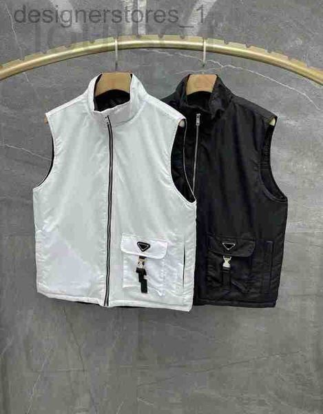 

men's jackets designer men sports autumn full reflective jacket night running windproof rainproof warm breathable windbreaker vest jbxc, Black;brown