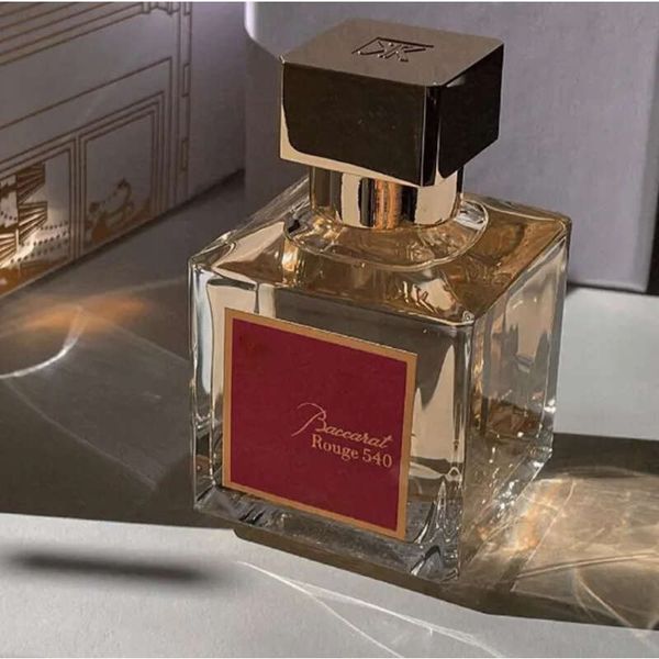 

designer perfume for women maison fran cis kurkdjian mfk francis kurkjian red baccarat holiday gift cis recommended by the store owner