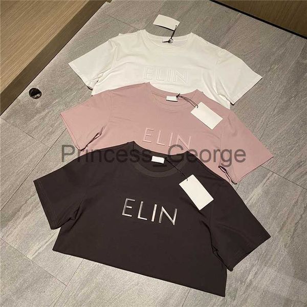 

men's t-shirts designers classic t shirt printed short sleeves new short sleeved men womens letters loose tshirts couple casual x0706, White;black