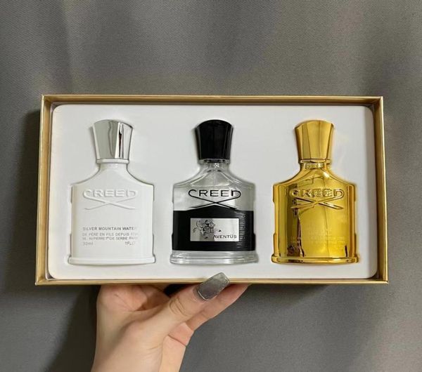 

mens perfume gift box packaging perfume gentleman longacting spray glass bottle 30mlx39807084