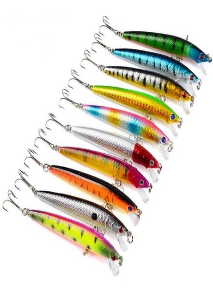 

fishing baits lures 10 color road asia hard bait 85g lu ya fishing bait minor bait 95cm4300288
