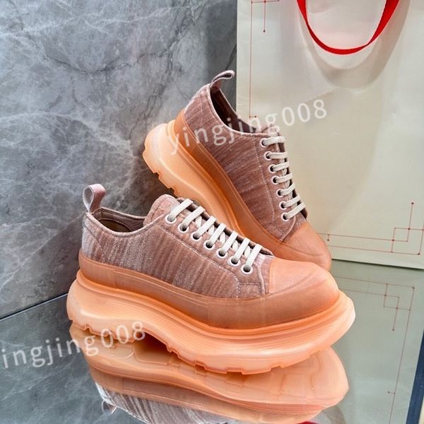 

2023 new luxury designer shoes mens womens shoe black white grey casual trainers outdoor sports sneakers size 35-46 xsd230430