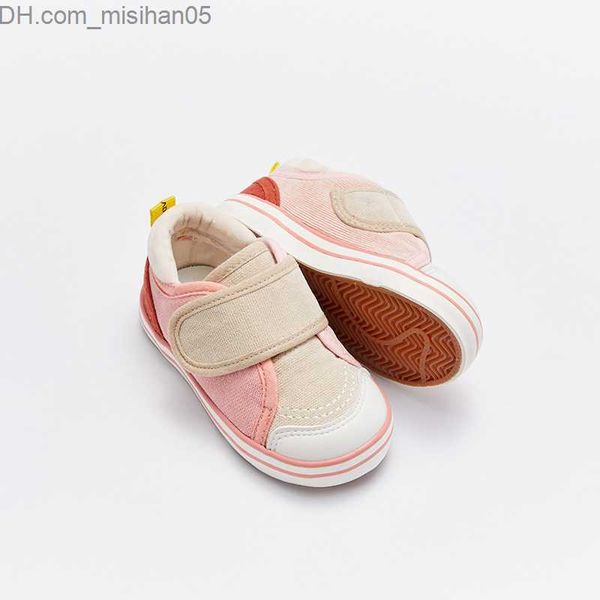 

athletic outdoor dby19611 dave bella winter baby fashion splice shoes newborn boys and girls casual shoes z230706, Black