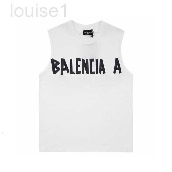 

men's plus tees & polos designer round neck embroidered and printed polar style summer wear with street pure cotton r1s1f yhyr, Black;brown