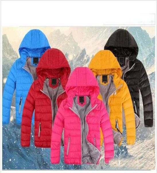 

new boys coat children039s clothes kids warm jacket boys down coat jackets outerwear whole and retail2286505, Blue;gray