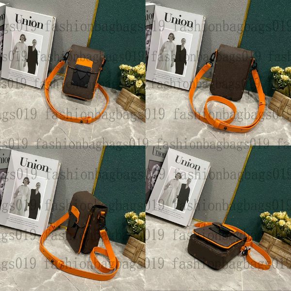 

m82535 mini s-lock vertical wearable wallet bags mineral gray m82568 mens double phone pouch shadow radiant sun taurillon leather cross body