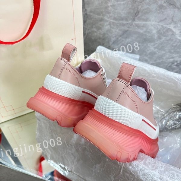 

new luxurys designer shoes mens womens shoes black white grey casual trainers outdoor sports sneakers size 35-46 xsd230429