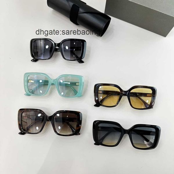 

designer sunglass luxury brand a dita adabrah dts716 womens vintage sunglasses designer sunglasses for mens famous fashionable retro luxury, White;black