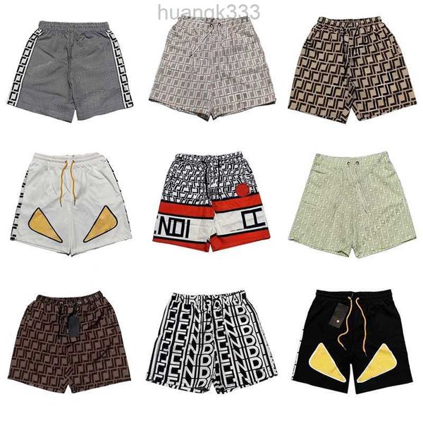 

swimsuit mens swimwear swimming shorts men beach shorts sports suits surf board short pants swim trunks, White;black