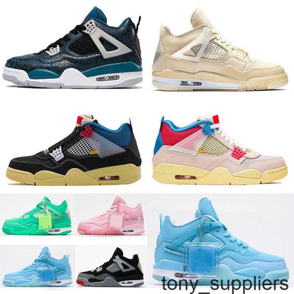 

mens basketball shoes university blue canvas sail oreo red thunder white cement black cat bred designer og sports women sneaker jv73