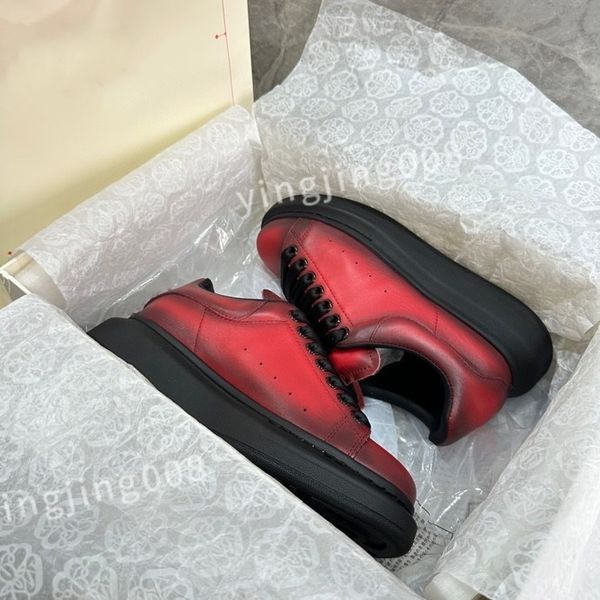 

2023 new designer women men shoes platform defender shoe sneakers tenis casual fashion shoe plus casual shoes xsd230431, Black