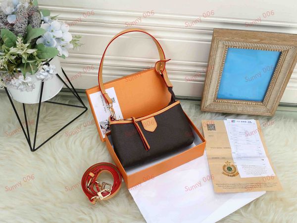 

the tote bag saddle bags satchel designer luxury curved open shoulder bag detachable long and short strap purse underarm package