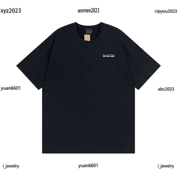 

designer mens t shirt women cotton t-shirt european size: xs- fashion logo printing tees boy short sleeve, White;black