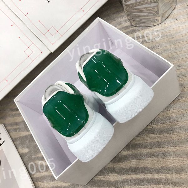 

2023 men and womens arrow couple walking sports mens brand-name sneakers ladies jogging shoe non-slip soles hl210601, Black